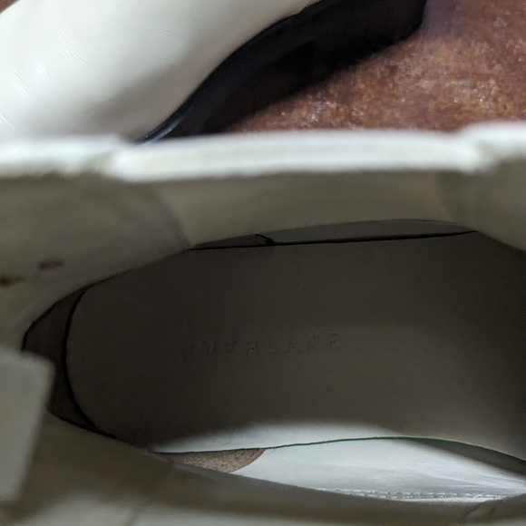Everlane Booties - Picture 3 of 5